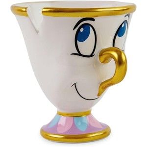 Meet your Posher, Carl